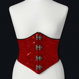 LV50