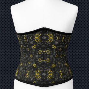 8082 Â