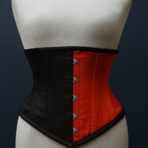 Under Bust Corsets