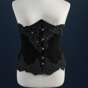 Under Bust Corsets